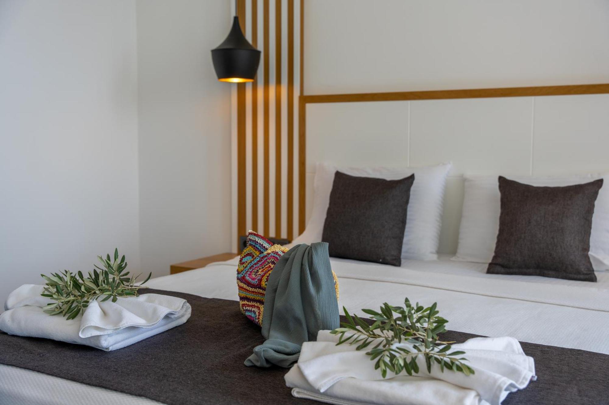 Kalkan Beach Park Hotel Каш Екстер'єр фото