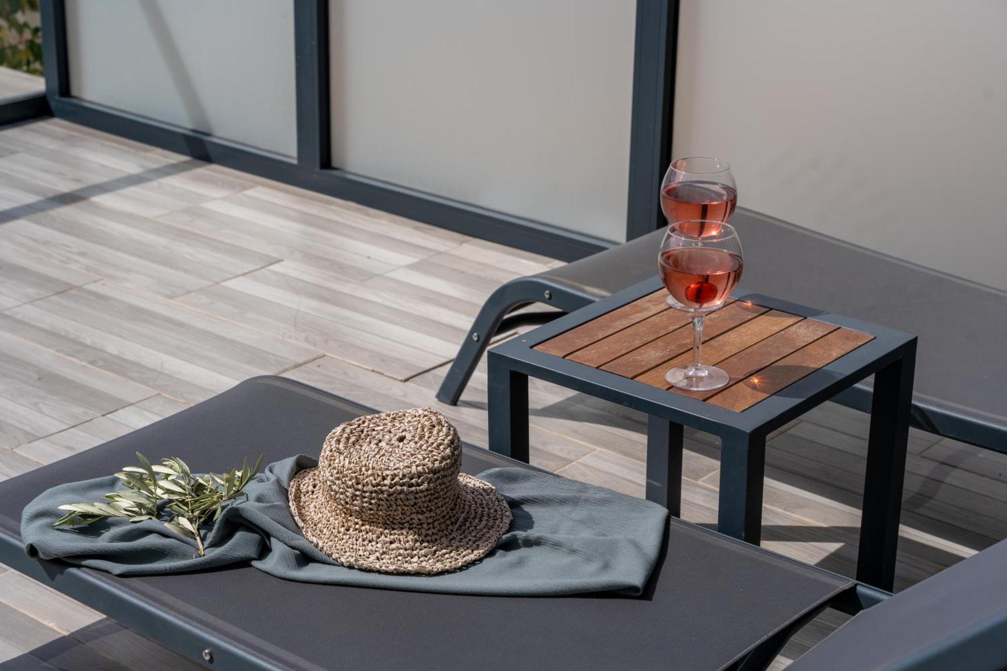 Kalkan Beach Park Hotel Каш Екстер'єр фото