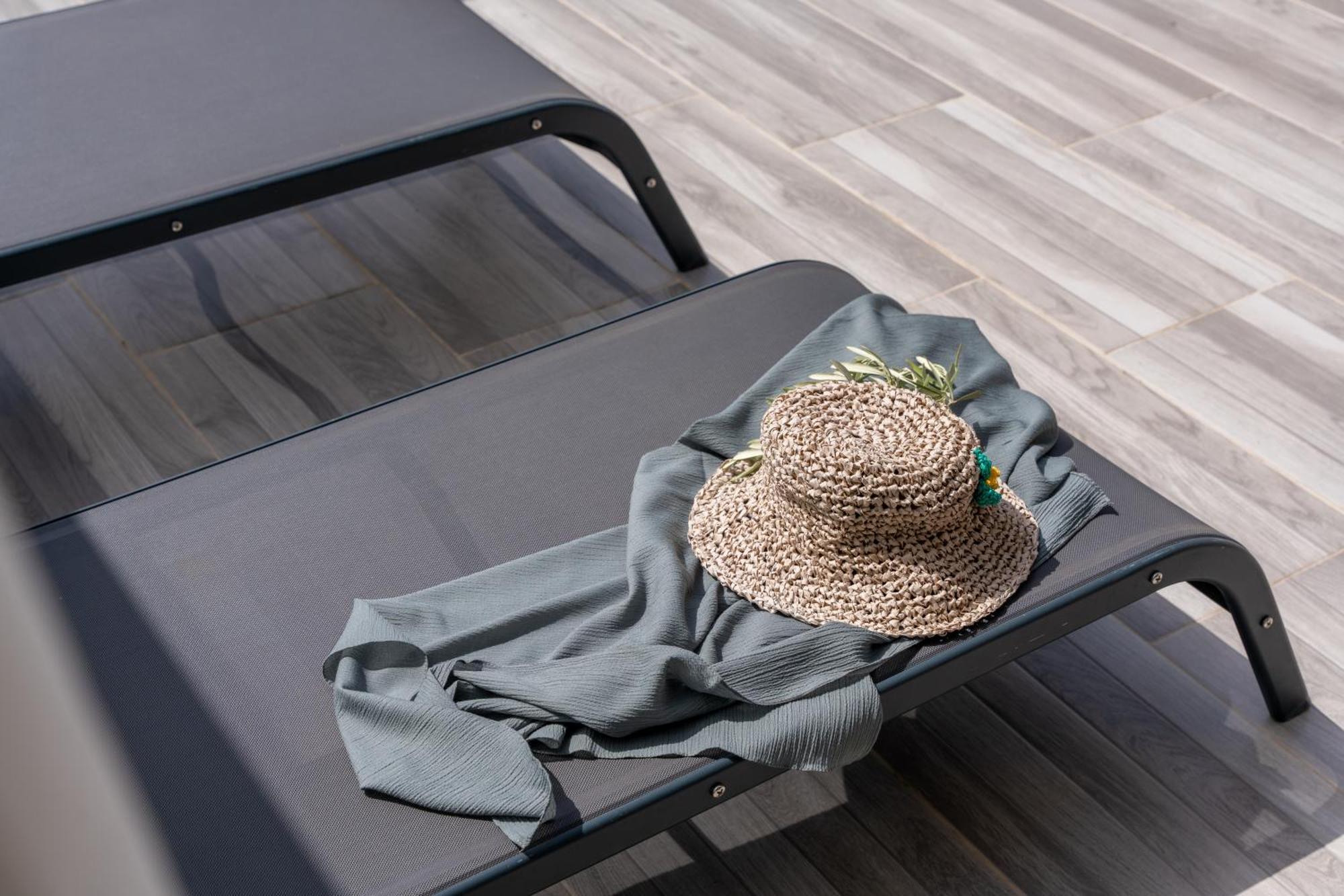 Kalkan Beach Park Hotel Каш Екстер'єр фото