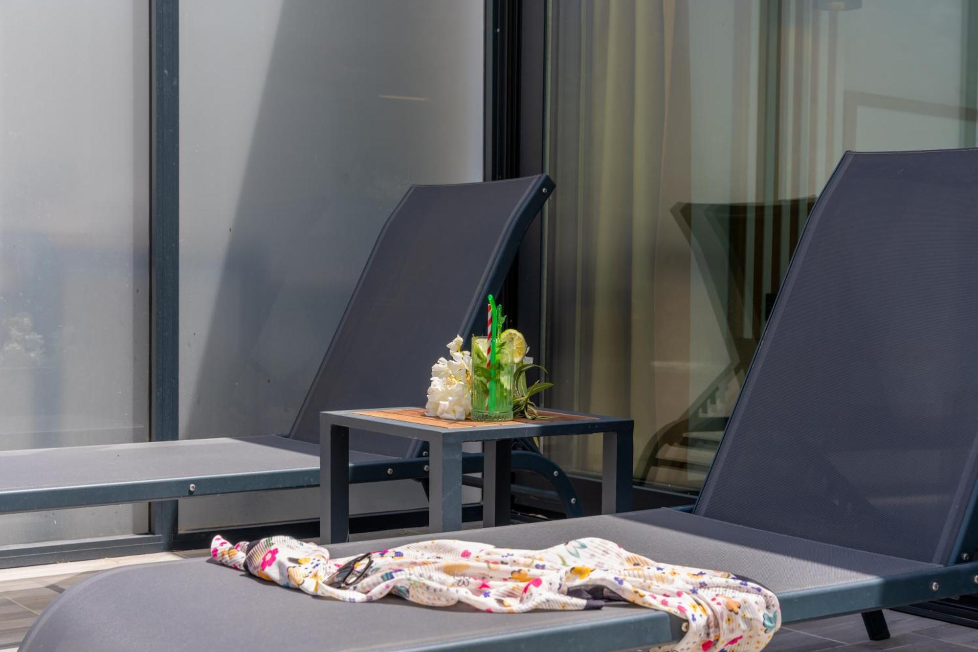 Kalkan Beach Park Hotel Каш Екстер'єр фото