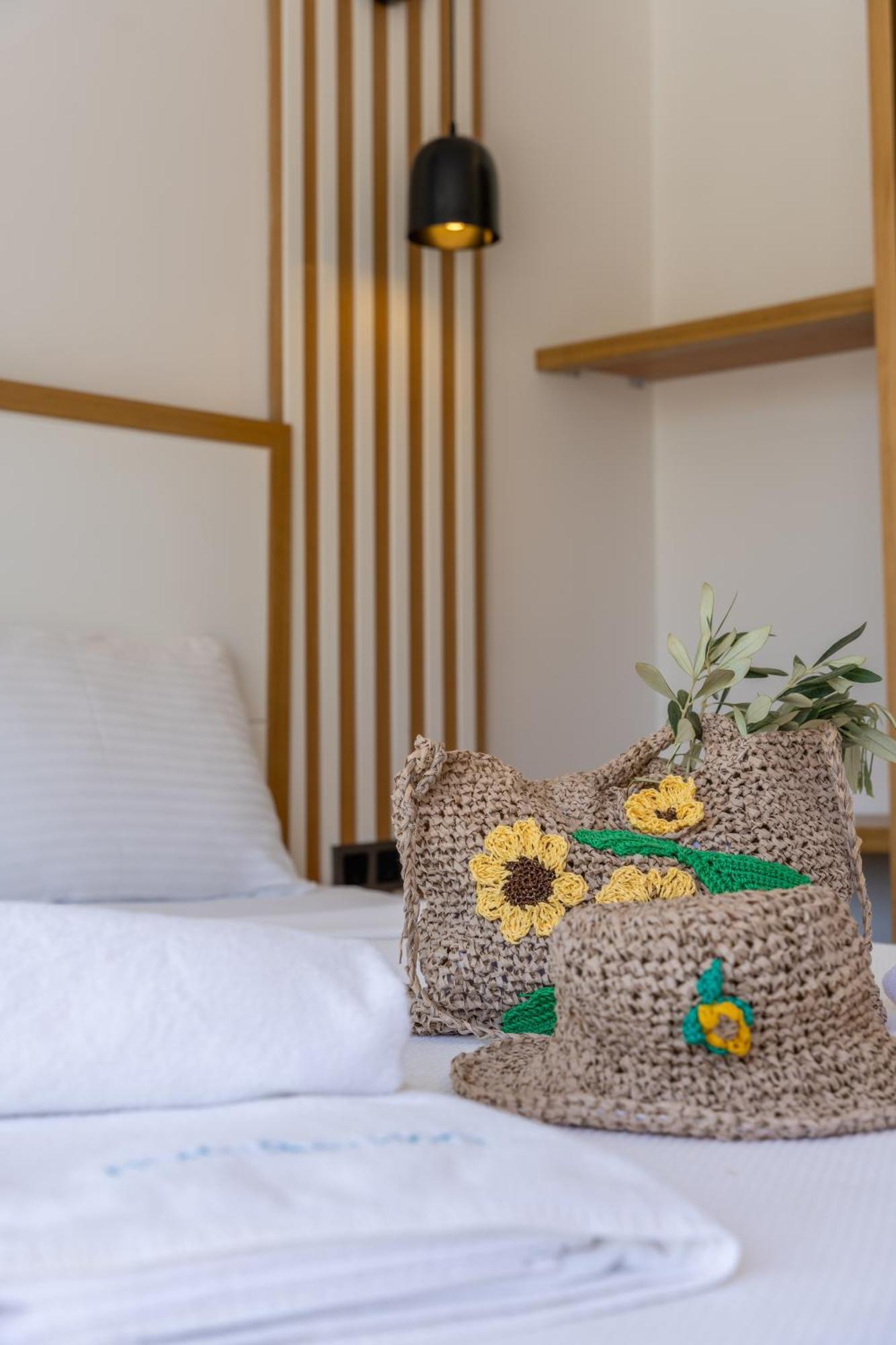 Kalkan Beach Park Hotel Каш Екстер'єр фото